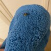 https://cdn-ostrovok-ru-ion.test.edgekey.net/t/100x100/hotel_review/9f/d0/9fd0630853751af372e8c2b6cba948483d003e78.JPEG