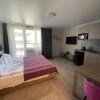 https://cdn-ostrovok-ru-ion.test.edgekey.net/t/100x100/hotel_review/9f/d1/9fd1c9b277b40befb31ee50cead5c2ae8e016c30.jpeg