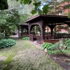 https://cdn-ostrovok-ru-ion.test.edgekey.net/t/100x100/hotel_review/9f/d1/9fd1f252bc86cc55d6b44365ab7d927a5948c831.JPEG