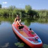 https://cdn-ostrovok-ru-ion.test.edgekey.net/t/100x100/hotel_review/9f/d2/9fd239ff5bd02055e41a65d82881a29b6d68dac1.JPEG