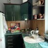 https://cdn-ostrovok-ru-ion.test.edgekey.net/t/100x100/hotel_review/9f/d2/9fd2406c11217f90df725a6afe1110f08677ef68.JPEG
