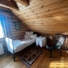 https://cdn-ostrovok-ru-ion.test.edgekey.net/t/100x100/hotel_review/9f/d2/9fd24baebc6d0501a81312d9b7fc35f5dfdbef0e.JPEG