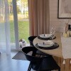 https://cdn-ostrovok-ru-ion.test.edgekey.net/t/100x100/hotel_review/9f/d2/9fd265998b5c8db6f8b3723d23622b432b7f02cb.JPEG