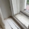 https://cdn-ostrovok-ru-ion.test.edgekey.net/t/100x100/hotel_review/9f/d2/9fd28005bc5a2881c3b2e2858e36ee71f609a050.JPEG