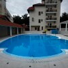 https://cdn-ostrovok-ru-ion.test.edgekey.net/t/100x100/hotel_review/9f/d3/9fd3ad2509fc82dce541965e3991b783fbad8c35.JPEG