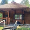 https://cdn-ostrovok-ru-ion.test.edgekey.net/t/100x100/hotel_review/9f/d4/9fd465a35d7cf62cd84cddcc242ef1a917623171.JPEG
