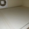 https://cdn-ostrovok-ru-ion.test.edgekey.net/t/100x100/hotel_review/9f/d4/9fd4ba834c47091e6bf2d9241e4e2deb80a20ca2.JPEG