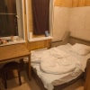 https://cdn-ostrovok-ru-ion.test.edgekey.net/t/100x100/hotel_review/9f/d6/9fd6f18bfd24e7161fa4f29372f7c8a001e6a0b0.JPEG