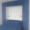 https://cdn-ostrovok-ru-ion.test.edgekey.net/t/100x100/hotel_review/9f/d7/9fd7d4de626dc9a64b678de7e85c22d844a5ff06.JPEG