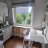 https://cdn-ostrovok-ru-ion.test.edgekey.net/t/100x100/hotel_review/9f/d8/9fd850cb6e7873a7e102c9c4b851d984a5e89225.JPEG
