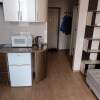 https://cdn-ostrovok-ru-ion.test.edgekey.net/t/100x100/hotel_review/9f/d8/9fd8a20d9bde30be40319dfd1a984b173a52a0fb.JPEG