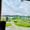 https://cdn-ostrovok-ru-ion.test.edgekey.net/t/100x100/hotel_review/9f/d8/9fd8f428fba90ba6ae3c83fc01778c7cb31ffabd.JPEG