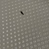 https://cdn-ostrovok-ru-ion.test.edgekey.net/t/100x100/hotel_review/9f/d8/9fd8f4b6348dde3196897367b4ebf773208e8492.JPEG