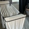 https://cdn-ostrovok-ru-ion.test.edgekey.net/t/100x100/hotel_review/9f/d9/9fd917f4eaa76864c2c2d126444da10c535a98ee.JPEG
