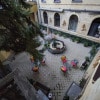 https://cdn-ostrovok-ru-ion.test.edgekey.net/t/100x100/hotel_review/9f/d9/9fd97f9e452ba29584e2e1dd4bcdd2afa92b149c.JPEG