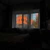 https://cdn-ostrovok-ru-ion.test.edgekey.net/t/100x100/hotel_review/9f/d9/9fd9d9fe23be08cb899239c446a2109a8b213fcc.JPEG