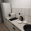 https://cdn-ostrovok-ru-ion.test.edgekey.net/t/100x100/hotel_review/9f/db/9fdb1757ccefd4de5293740a179f520571a39ee9.jpeg