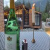 https://cdn-ostrovok-ru-ion.test.edgekey.net/t/100x100/hotel_review/9f/db/9fdb4f2a78b1a92e7948369d8144d3f3e79a4fc1.JPEG