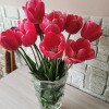 https://cdn-ostrovok-ru-ion.test.edgekey.net/t/100x100/hotel_review/9f/dc/9fdc6fe0024ff13e231e47959d8e74429a1588c9.jpeg