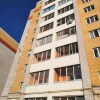 https://cdn-ostrovok-ru-ion.test.edgekey.net/t/100x100/hotel_review/9f/dc/9fdcb6a4ce754a063f486335dd3f7340ef45456a.jpeg