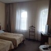 https://cdn-ostrovok-ru-ion.test.edgekey.net/t/100x100/hotel_review/9f/dd/9fdd8833d3cba1127ebad83ba4777cbd0fee47b1.jpeg