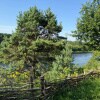 https://cdn-ostrovok-ru-ion.test.edgekey.net/t/100x100/hotel_review/9f/de/9fde3444f2a25ad8f8047d131afca5d78706b481.JPEG