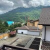 https://cdn-ostrovok-ru-ion.test.edgekey.net/t/100x100/hotel_review/9f/df/9fdf03c43dce0b3df653c036a318fb5421ed2a37.JPEG