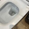 https://cdn-ostrovok-ru-ion.test.edgekey.net/t/100x100/hotel_review/9f/df/9fdf25bbc1119af83298c5e4c0b64fd1d2282898.JPEG