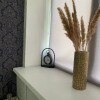 https://cdn-ostrovok-ru-ion.test.edgekey.net/t/100x100/hotel_review/9f/df/9fdf664b8519dea688918c796ddaa81d8b64f544.JPEG