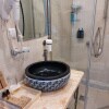 https://cdn-ostrovok-ru-ion.test.edgekey.net/t/100x100/hotel_review/9f/e0/9fe0f2fea231f399f022e54de250e237f8b10b2c.JPEG