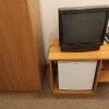 https://cdn-ostrovok-ru-ion.test.edgekey.net/t/100x100/hotel_review/9f/e1/9fe18f3bd56132ac29bd87bfa4454c6bcd3959e8.jpeg