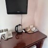 https://cdn-ostrovok-ru-ion.test.edgekey.net/t/100x100/hotel_review/9f/e1/9fe1fb3d9107aaf4a9f9e5a4232e8a4904d8d7b9.JPEG