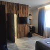 https://cdn-ostrovok-ru-ion.test.edgekey.net/t/100x100/hotel_review/9f/e3/9fe396cfc7e27b86450024118a3999b4e797b16e.jpeg