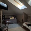 https://cdn-ostrovok-ru-ion.test.edgekey.net/t/100x100/hotel_review/9f/e3/9fe3d2a352ba035715f928d9dc51fef9fce3029e.JPEG