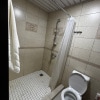https://cdn-ostrovok-ru-ion.test.edgekey.net/t/100x100/hotel_review/9f/e3/9fe3fae988016808437b496b8314d6f89d852ad3.JPEG