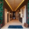 https://cdn-ostrovok-ru-ion.test.edgekey.net/t/100x100/hotel_review/9f/e5/9fe58dc0aeb182a4fc9aa2d0ed8df5e06962340c.jpeg
