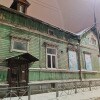 https://cdn-ostrovok-ru-ion.test.edgekey.net/t/100x100/hotel_review/9f/e5/9fe5b71d852904021ddc8fa5284ff434a5ef73fd.JPEG