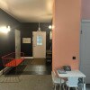 https://cdn-ostrovok-ru-ion.test.edgekey.net/t/100x100/hotel_review/9f/e5/9fe5c9d6146ab424c773ea338f5c2f8eababab57.JPEG