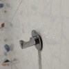 https://cdn-ostrovok-ru-ion.test.edgekey.net/t/100x100/hotel_review/9f/e5/9fe5e1cea8231ca22f984f11c1c153e90f10ebe0.JPEG