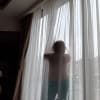 https://cdn-ostrovok-ru-ion.test.edgekey.net/t/100x100/hotel_review/9f/e6/9fe68568776612669ac491984105dd1fdd102ff4.jpeg