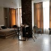 https://cdn-ostrovok-ru-ion.test.edgekey.net/t/100x100/hotel_review/9f/e6/9fe69cd90238a1de4eeb28ee9295955218ad3a0a.JPEG