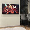 https://cdn-ostrovok-ru-ion.test.edgekey.net/t/100x100/hotel_review/9f/e6/9fe6a4d7e01bf593ca2ebc8bc8454d540f62a6b6.jpeg