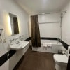 https://cdn-ostrovok-ru-ion.test.edgekey.net/t/100x100/hotel_review/9f/e7/9fe77cf2b6592411de9930c2a363d427f5247cf3.JPEG