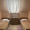 https://cdn-ostrovok-ru-ion.test.edgekey.net/t/100x100/hotel_review/9f/e8/9fe85aa5fcd0be066ab89acb9fe5f970d0491b72.jpeg
