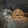 https://cdn-ostrovok-ru-ion.test.edgekey.net/t/100x100/hotel_review/9f/e8/9fe8c7c840de4f68f9047bad1411903cb2573348.JPEG