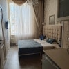https://cdn-ostrovok-ru-ion.test.edgekey.net/t/100x100/hotel_review/9f/e9/9fe91d17ed0b20e96e01db850b65d31ca1329a27.JPEG
