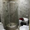 https://cdn-ostrovok-ru-ion.test.edgekey.net/t/100x100/hotel_review/9f/e9/9fe91e5f89fa62d8c91c53b69738251264680d9f.JPEG