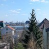 https://cdn-ostrovok-ru-ion.test.edgekey.net/t/100x100/hotel_review/9f/e9/9fe93e4a133b3ad3ad8b66d35c1f938c03b90ad1.JPEG