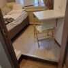 https://cdn-ostrovok-ru-ion.test.edgekey.net/t/100x100/hotel_review/9f/e9/9fe98847684ecf6804409b9372a00a607fc09cd4.JPEG
