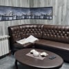 https://cdn-ostrovok-ru-ion.test.edgekey.net/t/100x100/hotel_review/9f/e9/9fe9faffb8dce8bf302bf06a17007240409b380f.jpeg